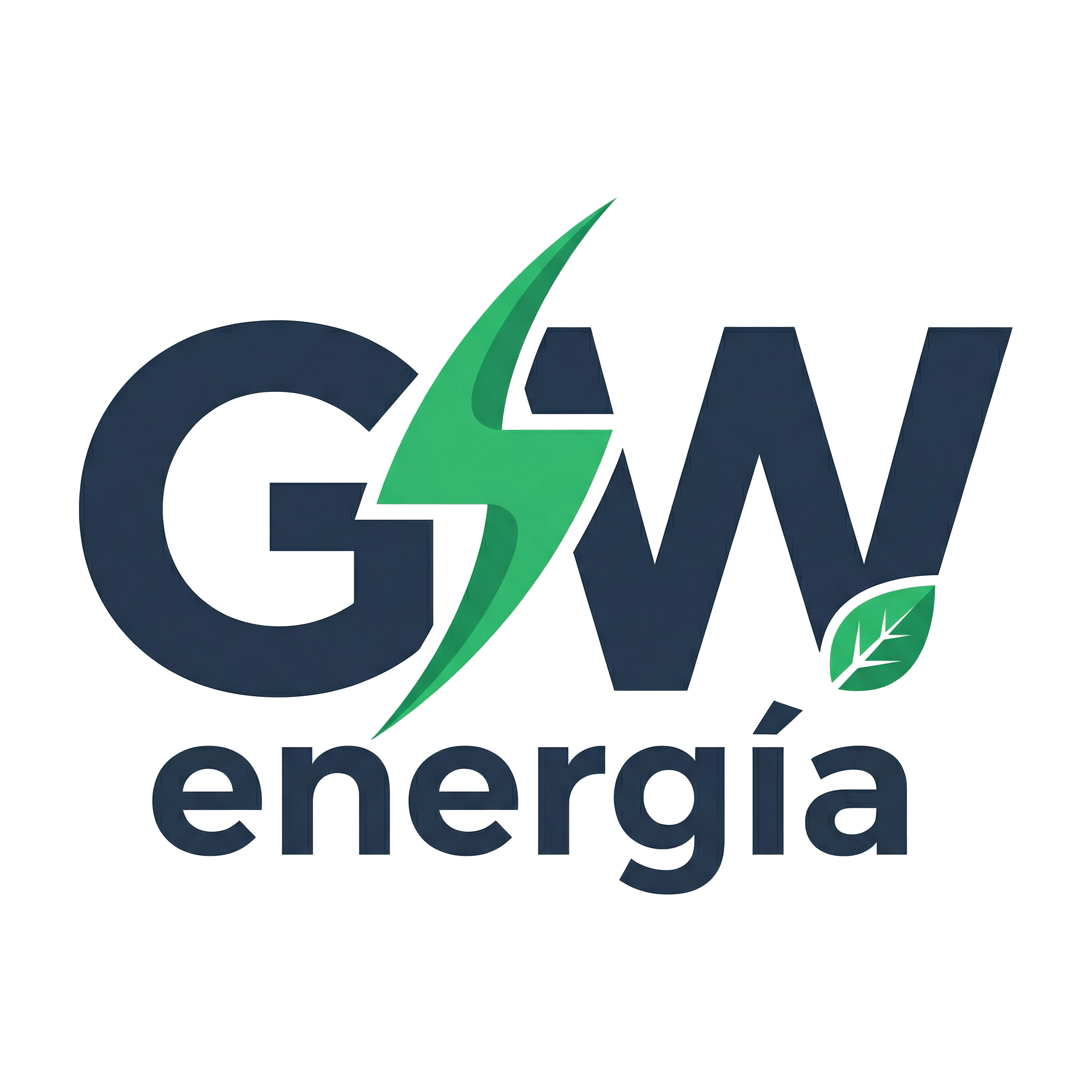 GW Energía